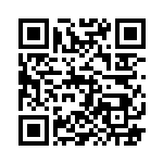 QR Code: /public/read_me/index/86560/file_list