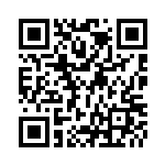 QR Code: /public/read_me/index/86560/start