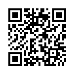 QR Code: /public/read_me/index/86561/file_list
