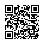 QR Code: /public/read_me/index/86561/start