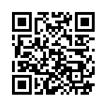 QR Code: /public/read_me/index/86562/file_list