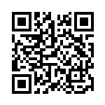 QR Code: /public/read_me/index/86563/file_list