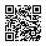 QR Code: /public/read_me/index/86563/start