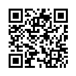 QR Code: /public/read_me/index/86564/file_list