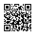 QR Code: /public/read_me/index/86564/start