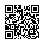 QR Code: /public/read_me/index/86565/file_list