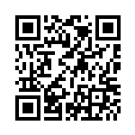 QR Code: /public/read_me/index/86565/start
