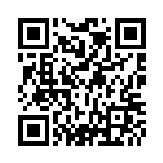 QR Code: /public/read_me/index/86566/start