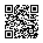 QR Code: /public/read_me/index/86567/start