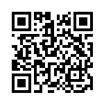 QR Code: /public/read_me/index/86568/file_list