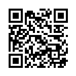 QR Code: /public/read_me/index/86568/start