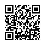 QR Code: /public/read_me/index/86569/start