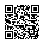 QR Code: /public/read_me/index/8657/start
