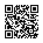 QR Code: /public/read_me/index/86570/file_list