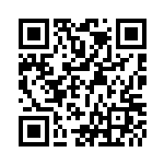 QR Code: /public/read_me/index/86570/start