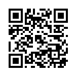 QR Code: /public/read_me/index/86571/start