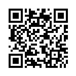 QR Code: /public/read_me/index/86572/file_list