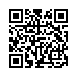 QR Code: /public/read_me/index/86572/start