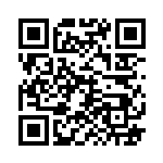 QR Code: /public/read_me/index/86573/file_list