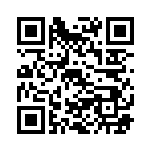 QR Code: /public/read_me/index/86573/start