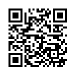 QR Code: /public/read_me/index/86574/file_list