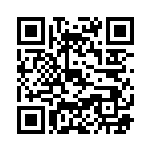 QR Code: /public/read_me/index/86574/start