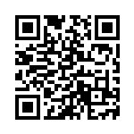 QR Code: /public/read_me/index/86575/file_list