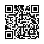 QR Code: /public/read_me/index/86575/start
