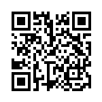 QR Code: /public/read_me/index/86576/file_list