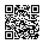 QR Code: /public/read_me/index/86576/start