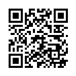 QR Code: /public/read_me/index/86577/file_list
