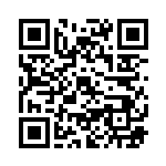 QR Code: /public/read_me/index/86577/start