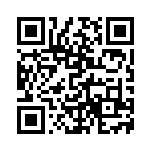 QR Code: /public/read_me/index/86578/file_list