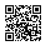 QR Code: /public/read_me/index/86578/start