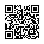 QR Code: /public/read_me/index/86579/file_list