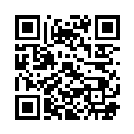 QR Code: /public/read_me/index/86579/start
