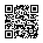 QR Code: /public/read_me/index/8658/start