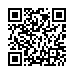 QR Code: /public/read_me/index/86580/start