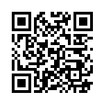 QR Code: /public/read_me/index/86581/file_list