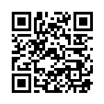 QR Code: /public/read_me/index/86581/start