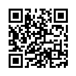 QR Code: /public/read_me/index/86582/file_list