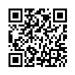 QR Code: /public/read_me/index/86582/start