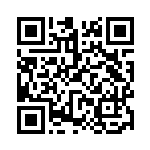 QR Code: /public/read_me/index/86583/file_list