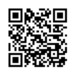 QR Code: /public/read_me/index/86583/start