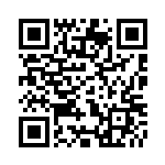 QR Code: /public/read_me/index/86584/file_list