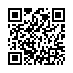 QR Code: /public/read_me/index/86584/start