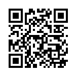 QR Code: /public/read_me/index/86585/file_list