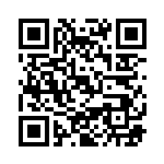 QR Code: /public/read_me/index/86585/start