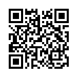 QR Code: /public/read_me/index/86586/file_list