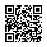 QR Code: /public/read_me/index/86586/start